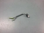 Temperature Switch For 50 Hp Mercury Outboard Motor 4 Stroke 1999. Fixed Price $35.95.