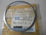 Nos Yamaha Outboard T:0.30MM Shim 60HP 70HP 85HP 90HP 688-45567-01-30 Qty. Fixed Price $9.99.