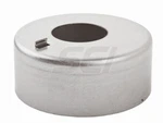 Yamaha Water Pump Liner 663-44322-00. Fixed Price $12.69.