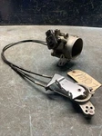CP0807 Suzuki Marine Intake Throttle Body 13300-96J00, 63610-96J00. Fixed Price $59.99.