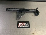 Mercury 50HP Anchor Bracket. Fixed Price $25.36.