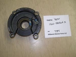 1160-5826A2 Mercury 50HP Upper End Cap (T37). Fixed Price $19.99.