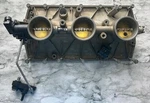 2006 2008 Johnson Evinrude E-tec 200-300 Hp Throttle Body 351455,5004424. Fixed Price $269.99.