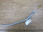 *oem* 0810 Yamaha Oil Level Guide & Plug 63P-15377-00-00 63P-15362-00-00. Fixed Price $23.99.