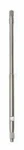 Johnson Evinrude 90DEG 200-225-250 Upper Driveshaft 25" Lower Unit 436233 500062. Fixed Price $165.00.