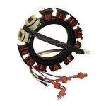 Cdi Mercury Stator 4-CYLINDER #174-5454K1. Fixed Price $238.79.