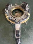90 75 Hp Yamaha Pulser Coil Two Version 688-85580-12-00 Stroke. Fixed Price $350.00.