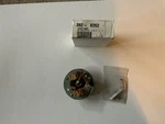 Nos Mercury Mercruiser Quicksilver Oem Head Assy Power Trim 392-8262. Fixed Price $22.95.