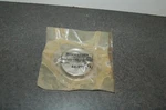 Nos Genuine Mercury Quicksilver 46-99157A1 Water Pump Housing New Old Stock. Fixed Price $22.50.