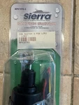 Sierra MP41070-2 Marine Ignition Switch. Fixed Price $24.95.