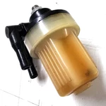 Oem Nla Mercury Mariner Fuel Filter Outboard 35-826964T 35-11931M. Fixed Price $29.99.