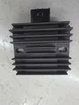 Yamaha Oem Voltage Regulator Rectifier Ex Vx 6D3-81960-01-00 68V-81960-00-00. Fixed Price $39.99.