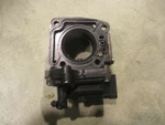 Johnson/evinrude/omc 185-225HP Outboard 2-STROKE Carburetor (435947). Fixed Price $40.00.