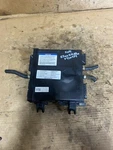 2014 Evinrude Etec G2 300 Emm 587248. Fixed Price $300.00.