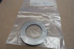 New Genuine Evinrude Thrust Washer 0324459 Oem Nos. Fixed Price $19.25.