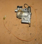 Oem Suzuki DT150 V6 Primer Solenoid Valve Assy Pn 13400-87D12 Fits 1991-2000. Fixed Price $85.00.