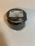 Genuine Nos Sierra Mercruiser Joint Bellows 18-2752 36223A2. Fixed Price $24.90.