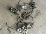 75/90 Mercury Ignition. Fixed Price $325.00.