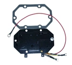 Cdi Rectifier / Regulator For Johnson Evinrude 120 - 140 Hp 10 Amp. Fixed Price $128.59.