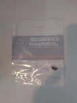 Omc Johnson Evinrude 0120395 Flywheel Key Fits Older Cylinders. Fixed Price $12.42.