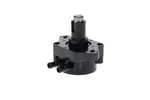 Honda BF60 Outboard Fuel Pump Assy 16700-ZZ3-013 Genuine Oem Japan. Fixed Price $182.55.