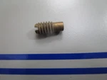 *new Oem* 0820 Omc Johnson Evinrude .054 Orifice (54D) 0321407. Fixed Price $41.40.