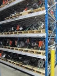 2017 Chrysler 200 Automatic Transmission Oem 121K Miles - LKQ330263622. Fixed Price $460.04.