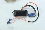 113-2285 Power Pack Cdi Johnson Evinrude Cyl 4-50 Hp 1985-2001 Year Warranty. Fixed Price $45.00.