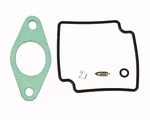 Sierra Marine Carburetor Kit Replaces Honda Engine BF75-BF100 1996 18-7053. Fixed Price $64.39.
