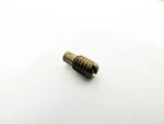 New Brp/omc/evinrude/johnson Orifice - 317021. Fixed Price $8.00.