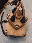 Kiekhaefer Mercury Distributor, Caps And Wires 333-3144, 333-3141, 333-3142.... Fixed Price $150.00.