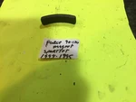 Oem Magnet Mercury Force Flywheel 817494A Sportjet 90 120 150 - Used 1994 1995. Fixed Price $45.00.