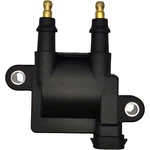 Ignition Coil 8M0029482 300-8M0044991 For Mercury Mercruiser 35 40 50 60 75 80HP. Fixed Price $24.99.