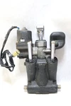 Honda Trim Tilt Assy 04603-ZY3-000 200-225HP. Fixed Price $187.50.