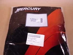 Oem Mercury 84-859244A2 Smart Craft Gauge Wire Harness For Mariner 150-200 Efi. Fixed Price $39.99.