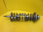Oem 2001 Mercury Outobard Optimax Dfi V6 3.0L 225 Hp Crankshaft Assy. Fixed Price $132.99.