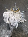 1966 9.5HP Johnson Outboard Power Head Engine Motor. Fixed Price $120.00.