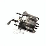 Fuel Filter Evinrude Johnson Brp - 1 Pc 5009838. Fixed Price $1187.18.