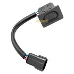 Trim Tilt Switch For Mercury Outboard 25-400HP 1999-UP 87-896620001 87-8M0042300. Fixed Price $15.98.
