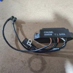 New Oem Powerpack 584528 Johnson, Evinrude, CD2 2-CYLINDER 763798. Fixed Price $129.00.