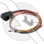 Cdi Wiring Harness & Cyl 414-3369 Replaces Mercury 84-64997 Sierra 18-99420. Fixed Price $239.99.