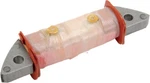 Wsm Charge Coil Yamaha 650 / 700 62T-85520-01-00 62T-85520-00-00 004-148. Fixed Price $23.52.