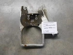 43750-93300-01J Suzuki Spirit 78 25HP DT25ELC Outboard Steering Bracket T135. Fixed Price $80.00.