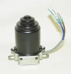 Wsm Oil Feed Pump Yamaha 115 300 Hp 86-10 600-250, 6E5-81900-01-00. Fixed Price $359.97.