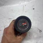 Omc Johnson Evinrude Trim Gauge 0174679 Oem Freshwater Tested. Fixed Price $24.99.