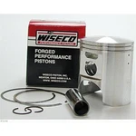 Wiseco - Powersports Piston Waverunner 650 3091TD 602M07850. Fixed Price $191.95.