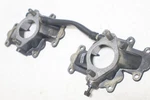 Force By Mercury 120 Hp Upper & Lower Adapter Assy 817799A1 817800A1. Fixed Price $18.75.