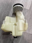 Tohatsu Outboard Fuel Tank 4HP And 6HP Model C Only. Fixed Price $73.12.