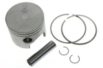 Evinrude Pstn&rng KT/.030OS 5006702 Oem New. Fixed Price $158.60.