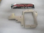 R48 Mercury Quicksilver 75899 Switch Box Plate Oem New Factory Boat Parts. Fixed Price $18.74.